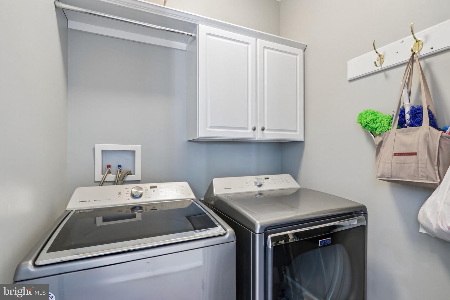 435 Wrigley Blvd Property Photo 38