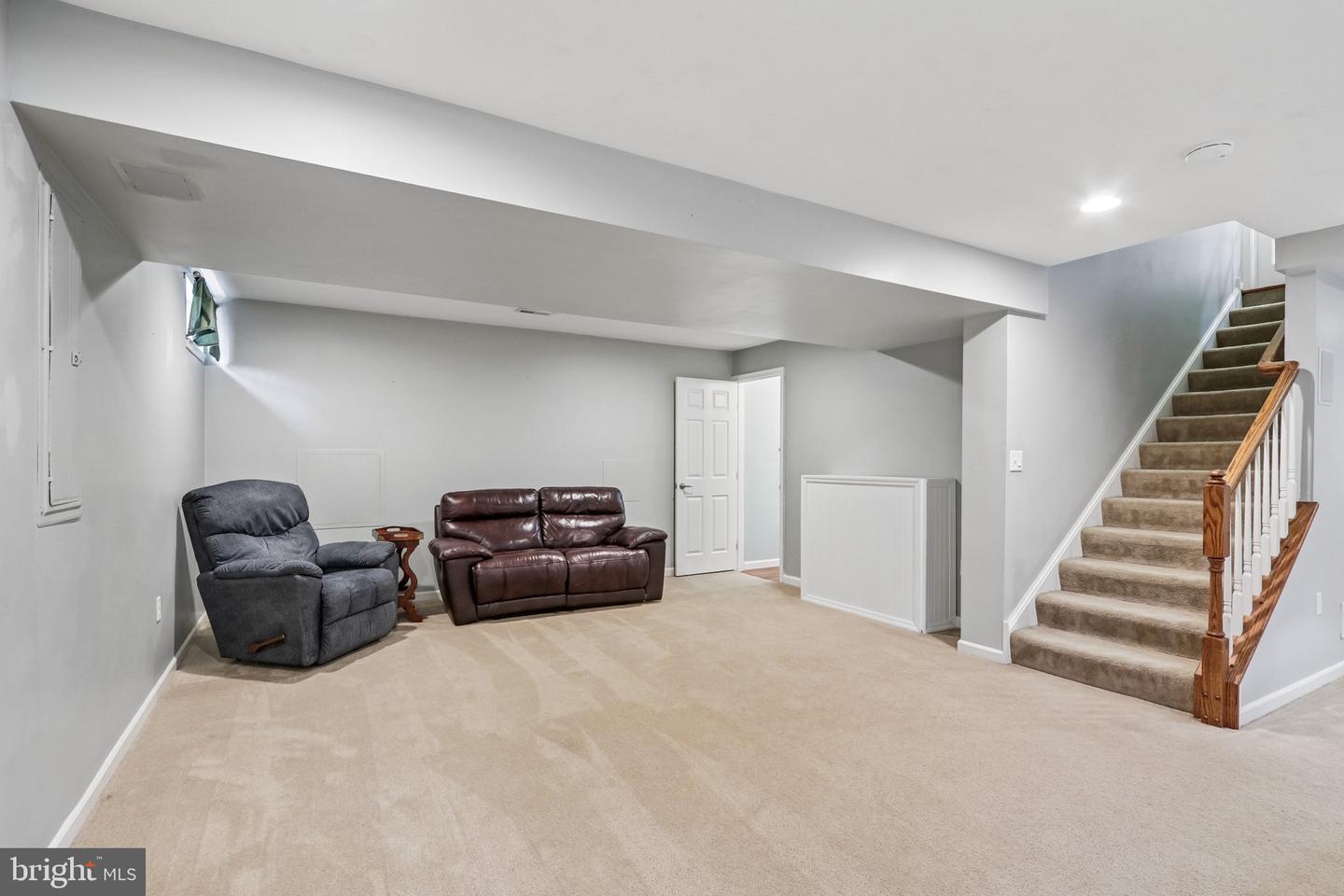 435 Wrigley Blvd Property Photo 40