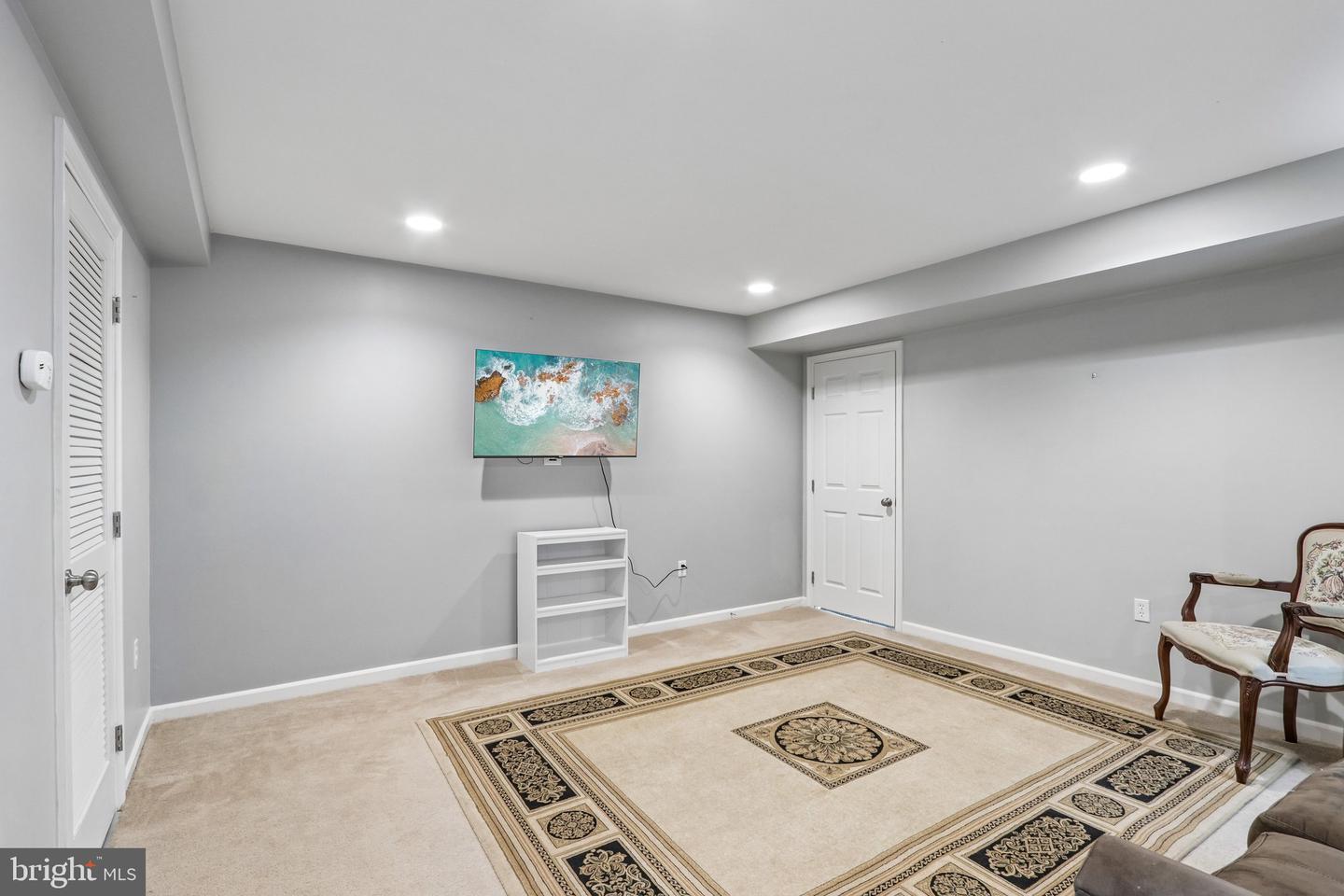 435 Wrigley Blvd Property Photo 41