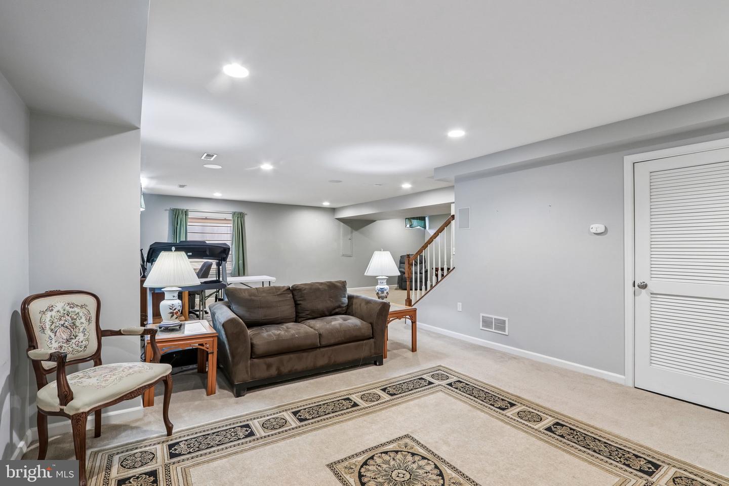 435 Wrigley Blvd Property Photo 42