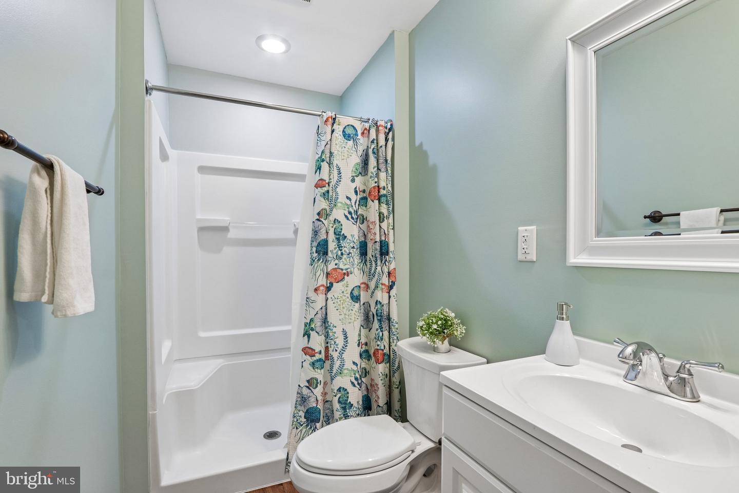 435 Wrigley Blvd Property Photo 43