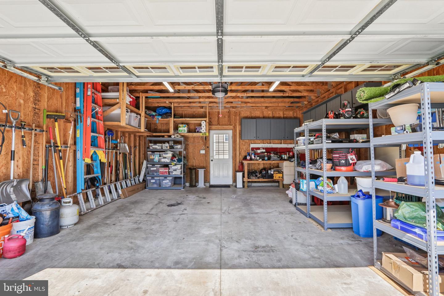 435 Wrigley Blvd Property Photo 45