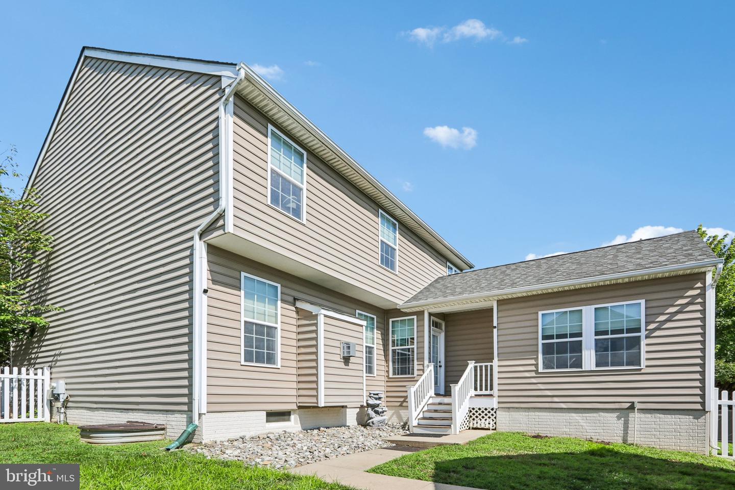 435 Wrigley Blvd Property Photo 46