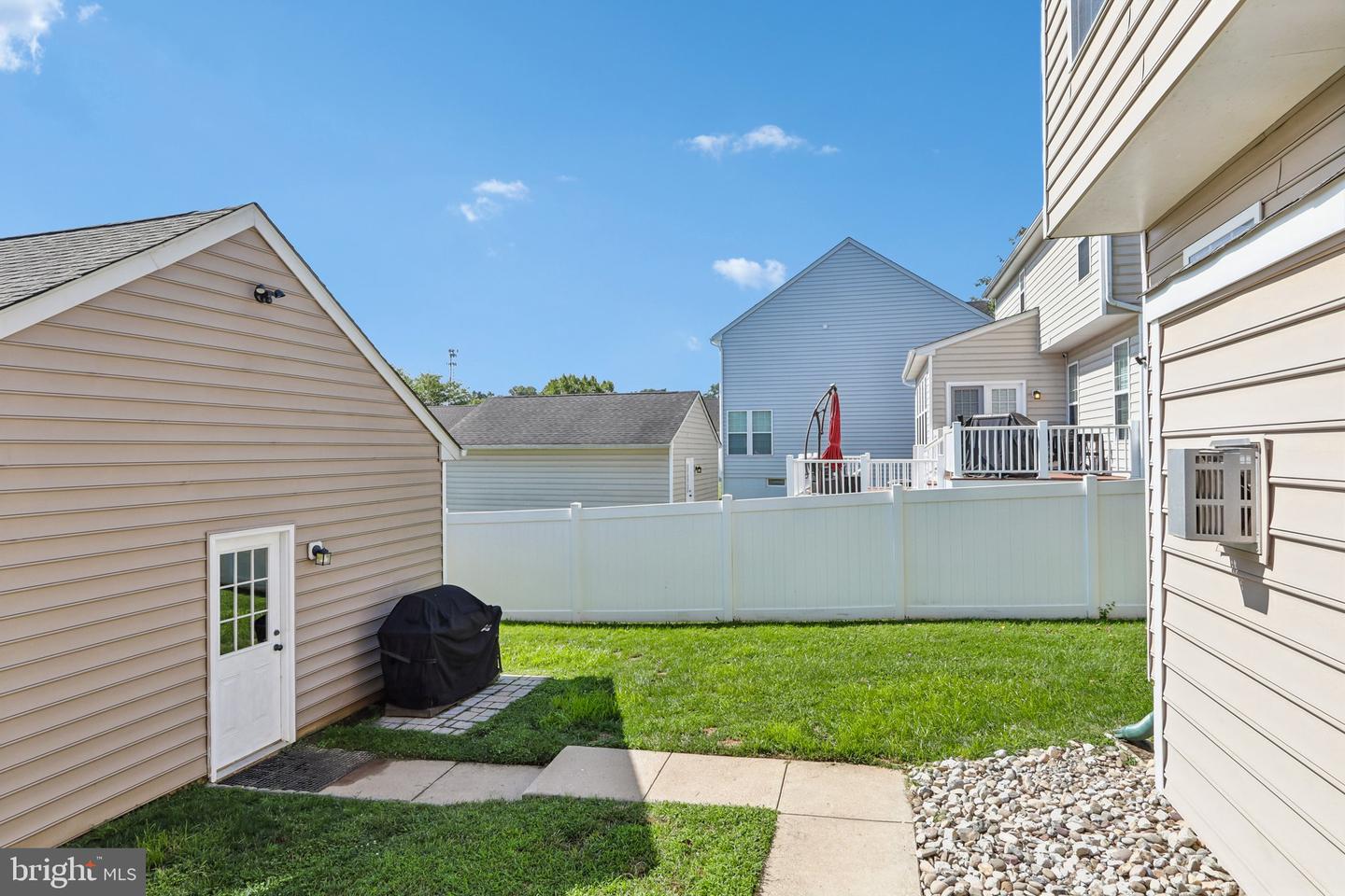 435 Wrigley Blvd Property Photo 47