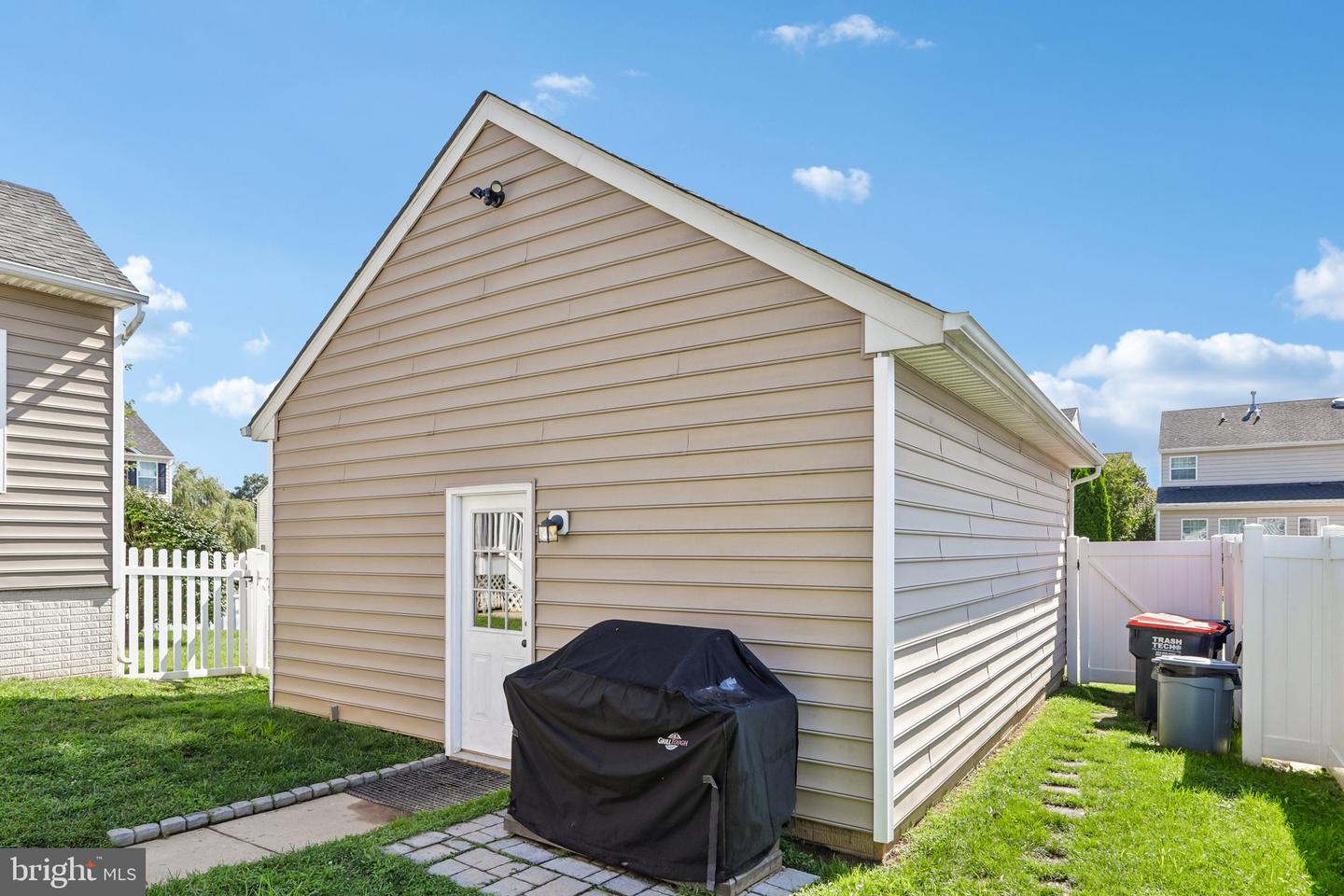 435 Wrigley Blvd Property Photo 48