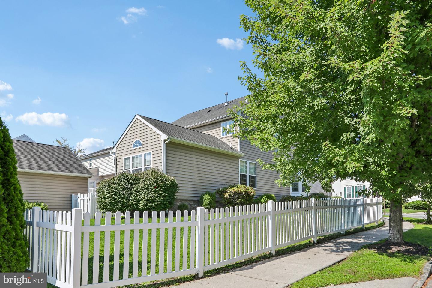 435 Wrigley Blvd Property Photo 52