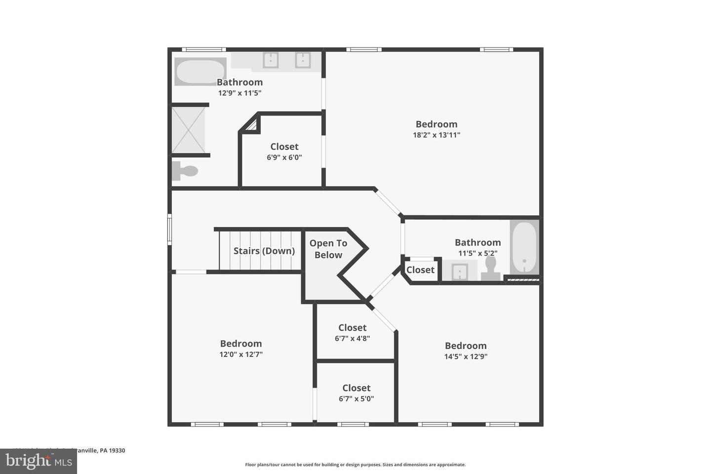 435 Wrigley Blvd Property Photo 54