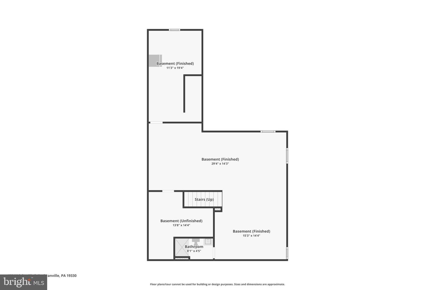 435 Wrigley Blvd Property Photo 55