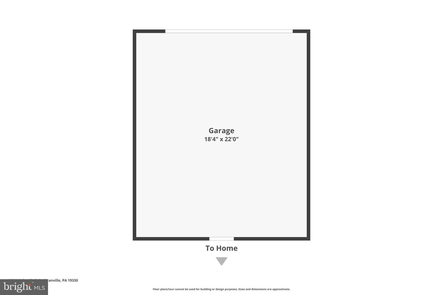 435 Wrigley Blvd Property Photo 56