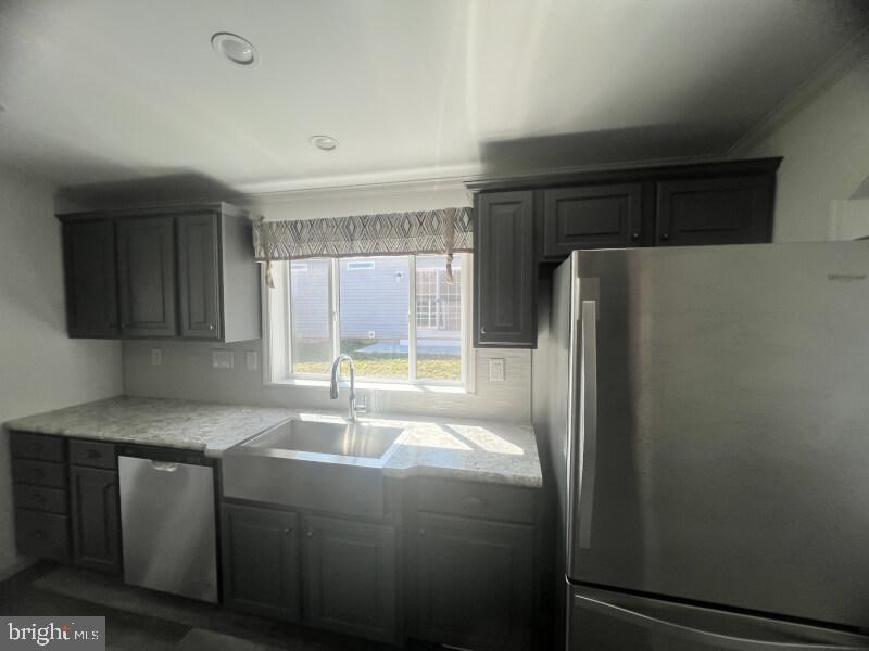 134 Minch Rd Property Photo 5