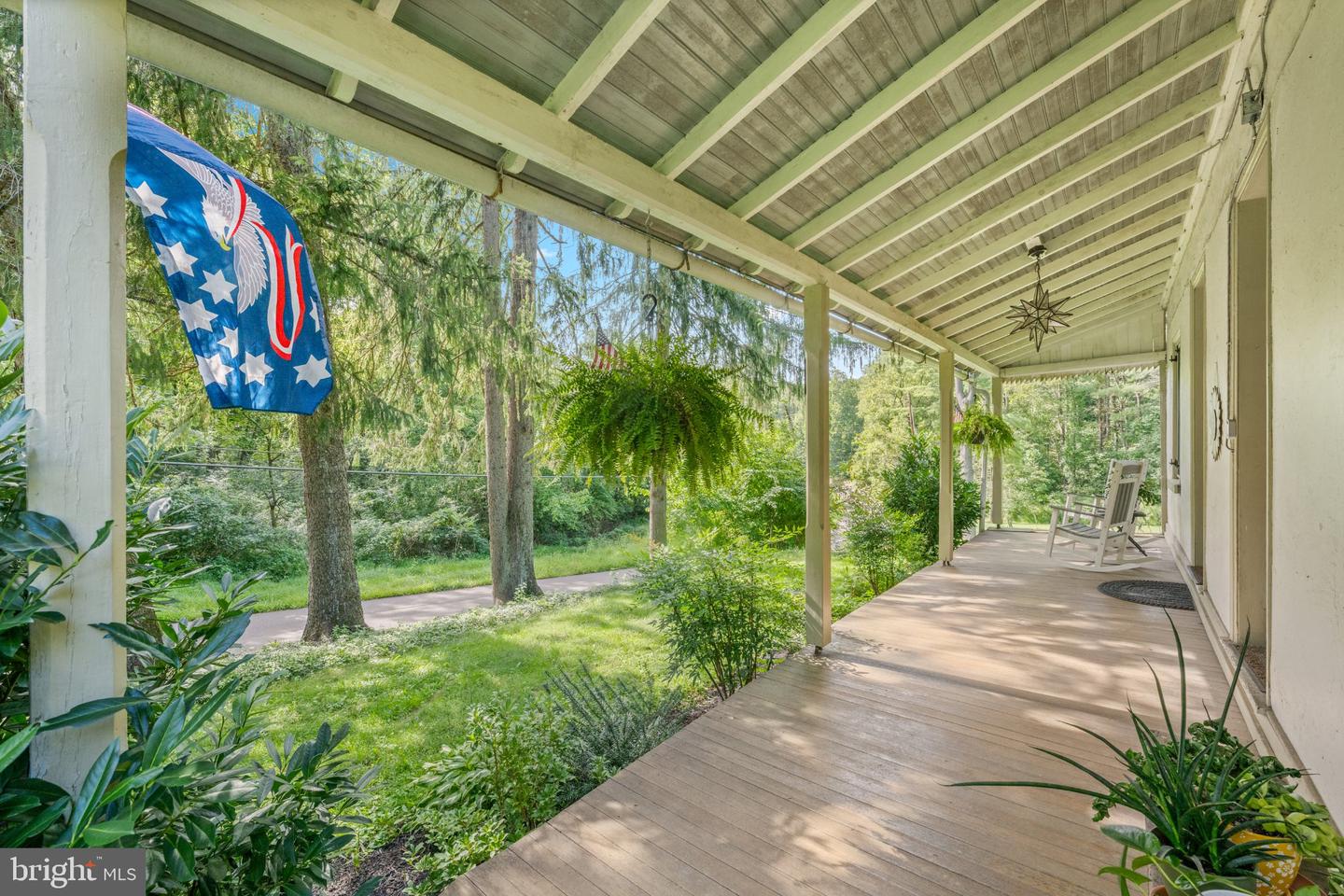 2965 Flowing Springs Rd Property Photo 5