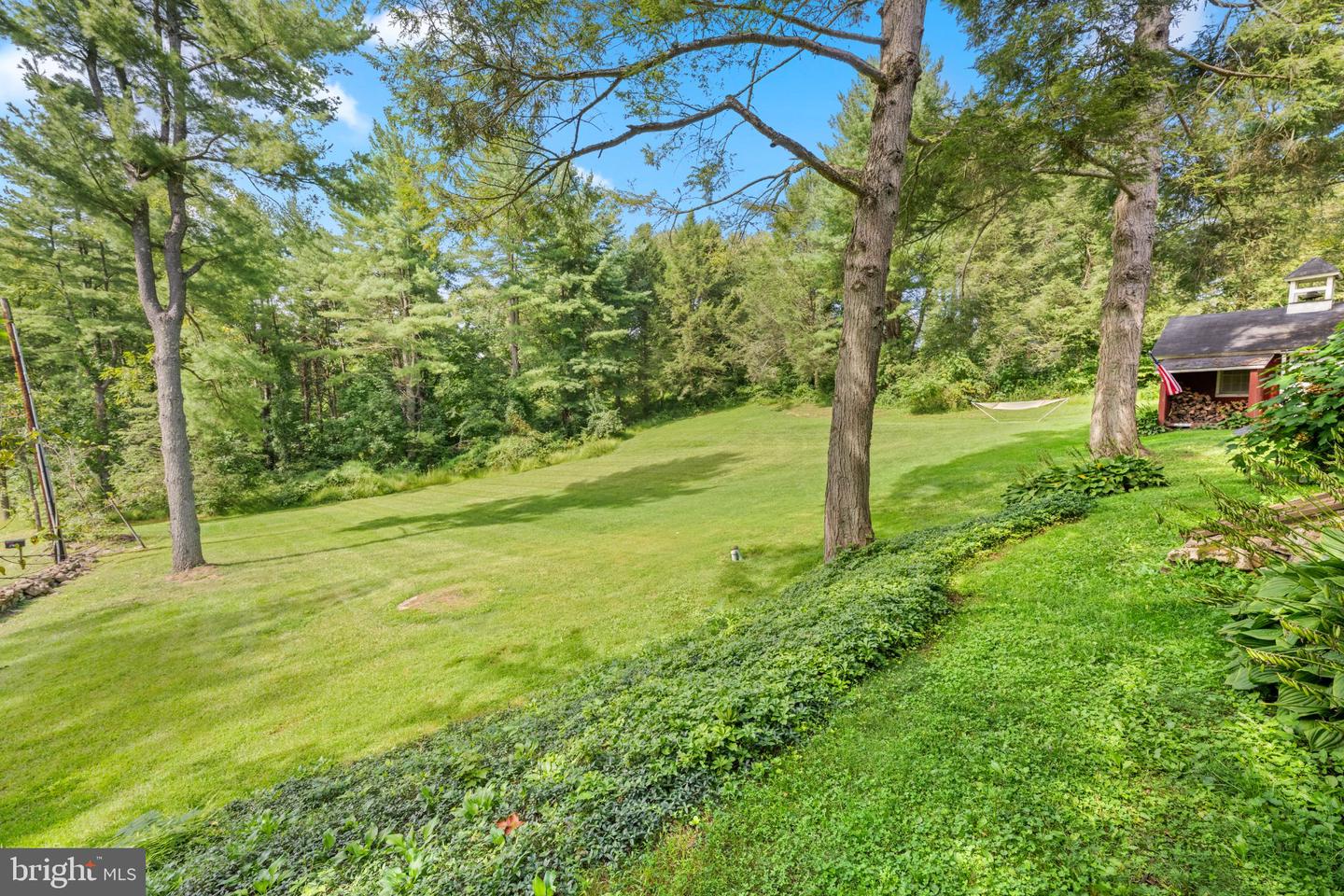 2965 Flowing Springs Rd Property Photo 14