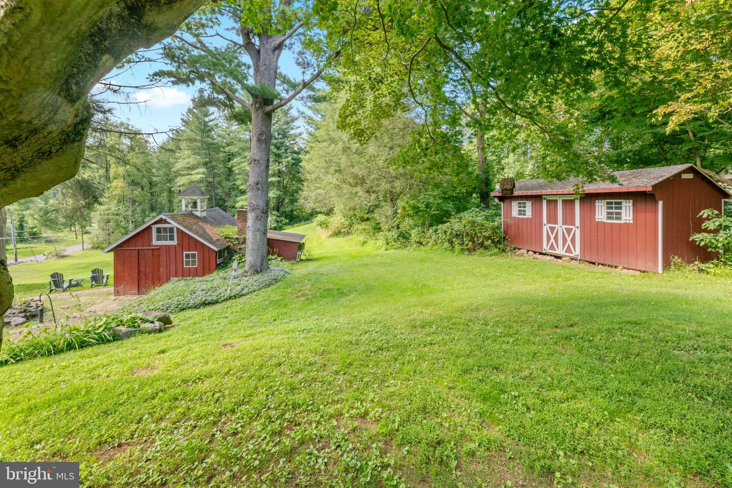 2965 Flowing Springs Rd Property Photo 15