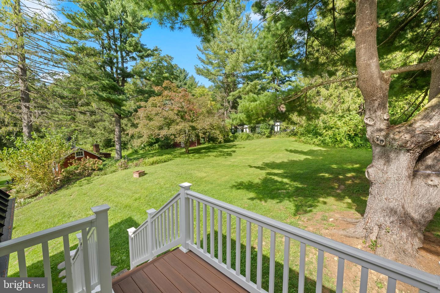 2965 Flowing Springs Rd Property Photo 18