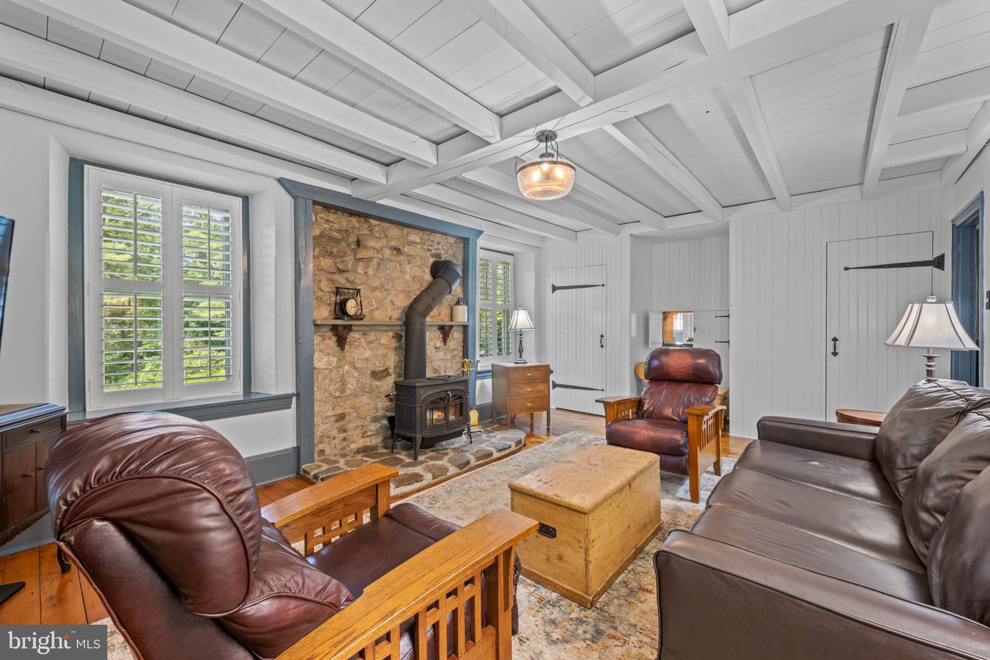 2965 Flowing Springs Rd Property Photo 35