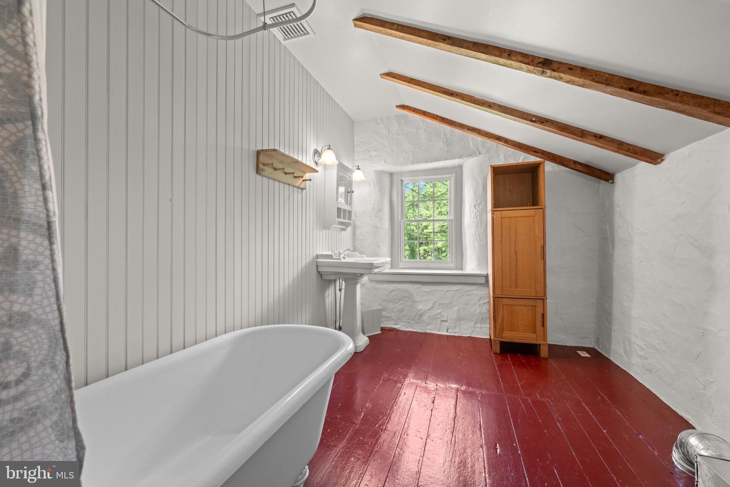 2965 Flowing Springs Rd Property Photo 51