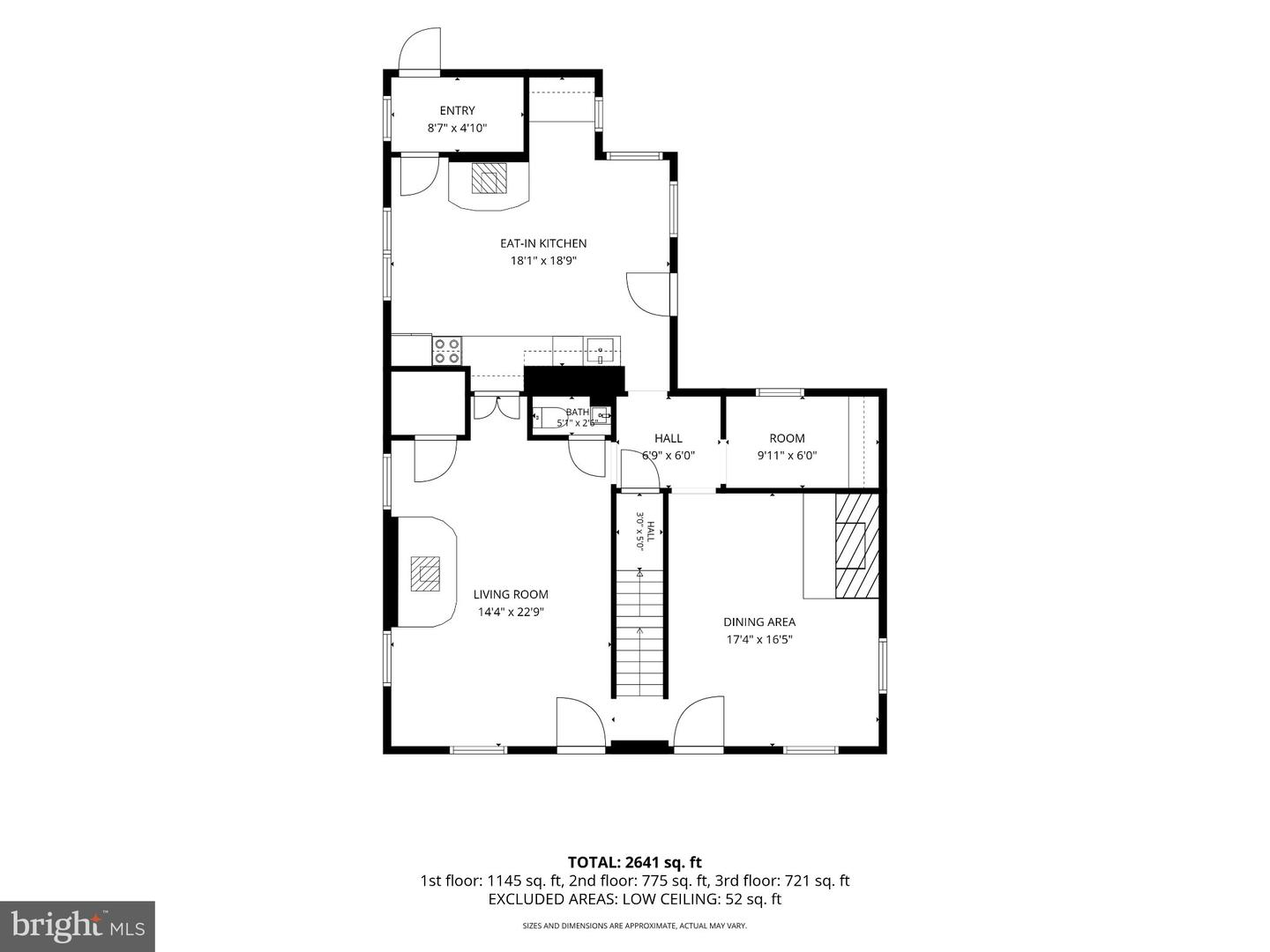 2965 Flowing Springs Rd Property Photo 55