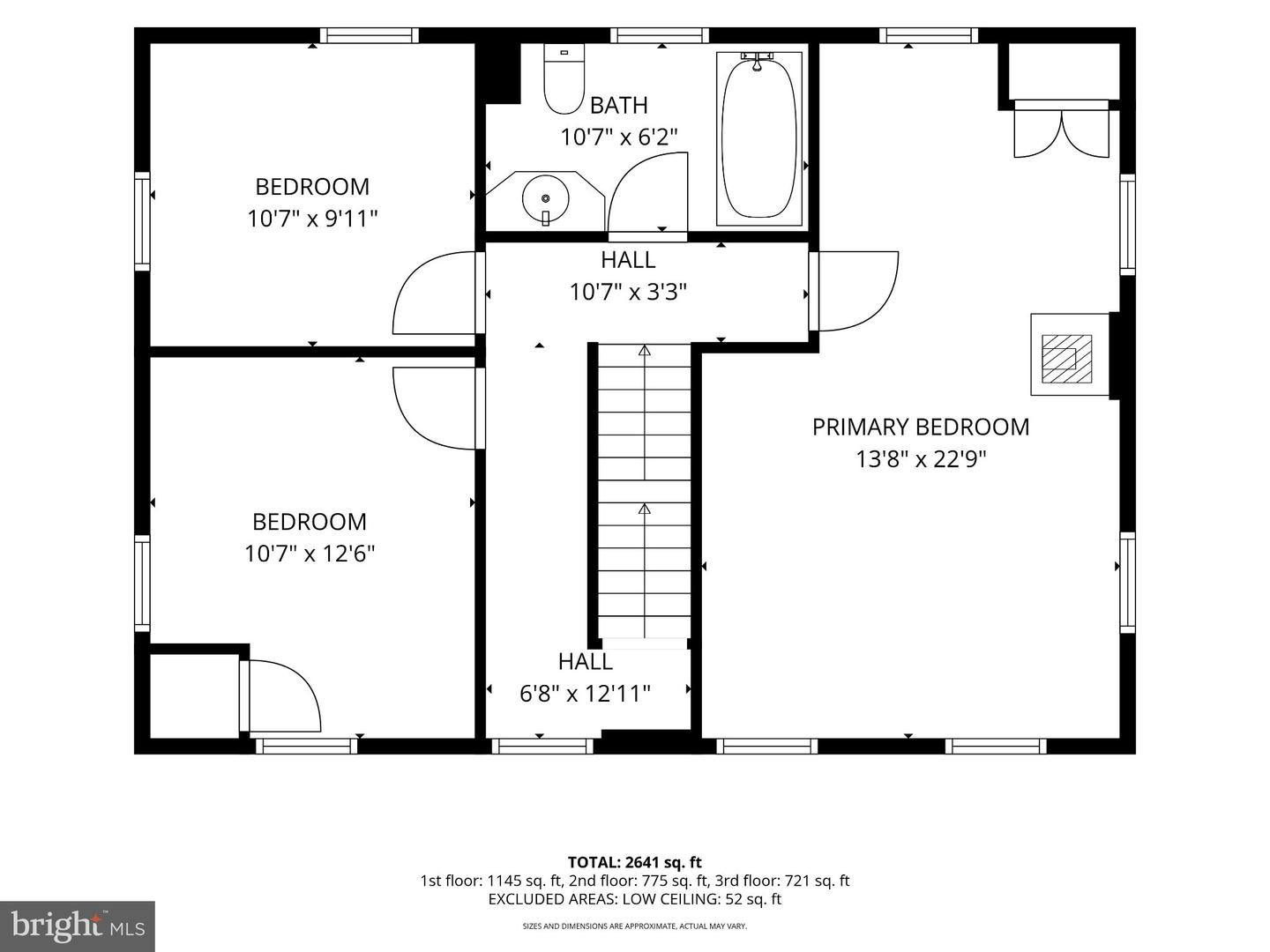 2965 Flowing Springs Rd Property Photo 56