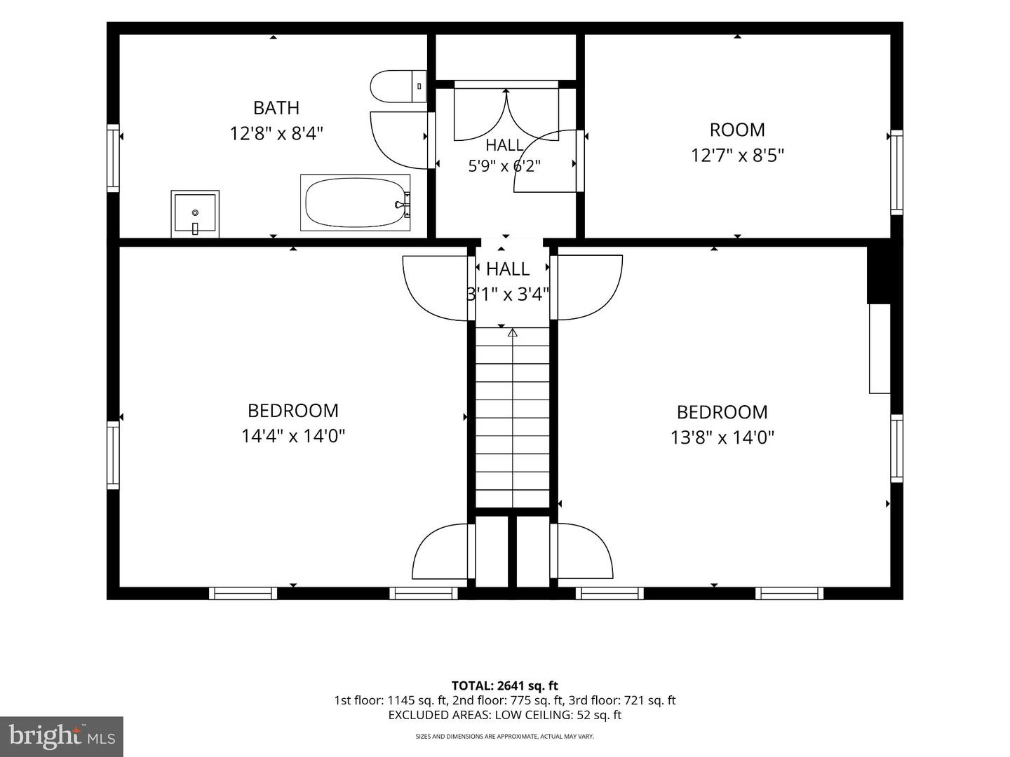 2965 Flowing Springs Rd Property Photo 57