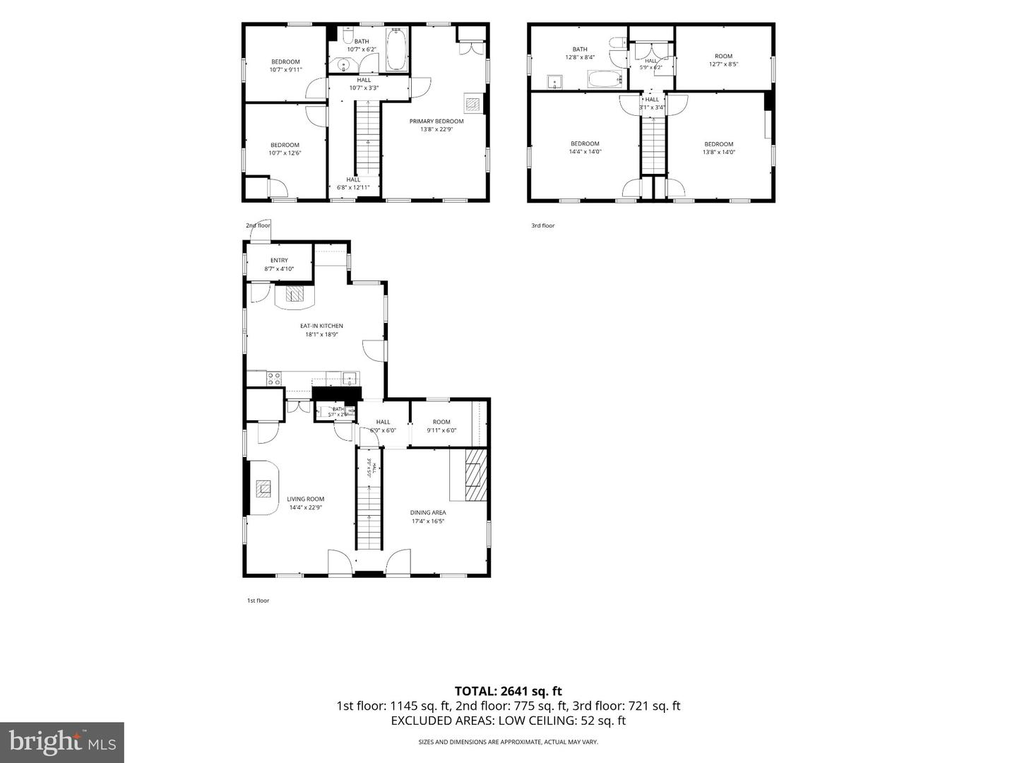 2965 Flowing Springs Rd Property Photo 58