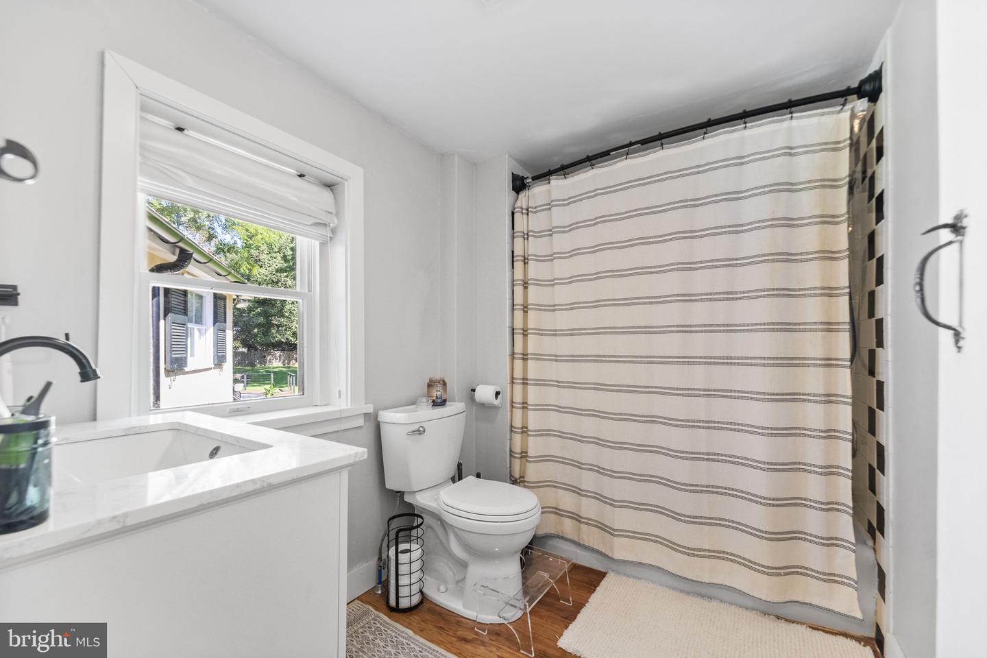 1701 W Street Rd Property Photo 55