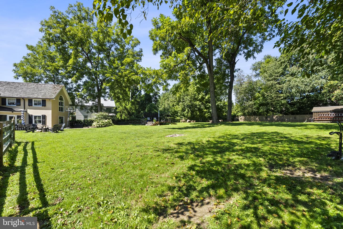 1701 W Street Rd Property Photo 67