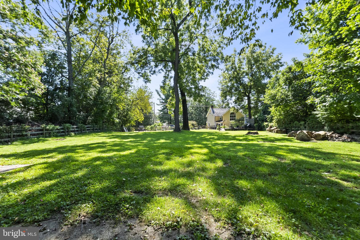 1701 W Street Rd Property Photo 69