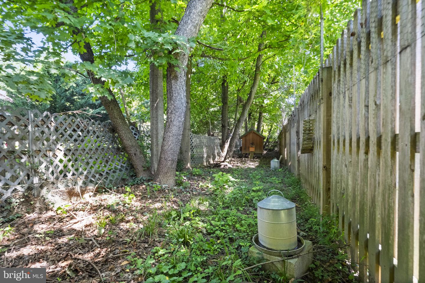 1701 W Street Rd Property Photo 71