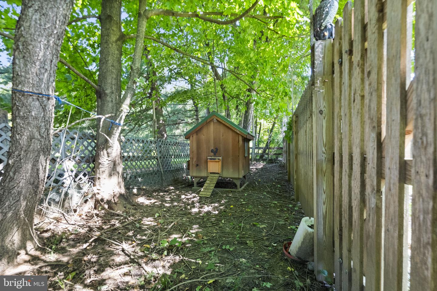 1701 W Street Rd Property Photo 72