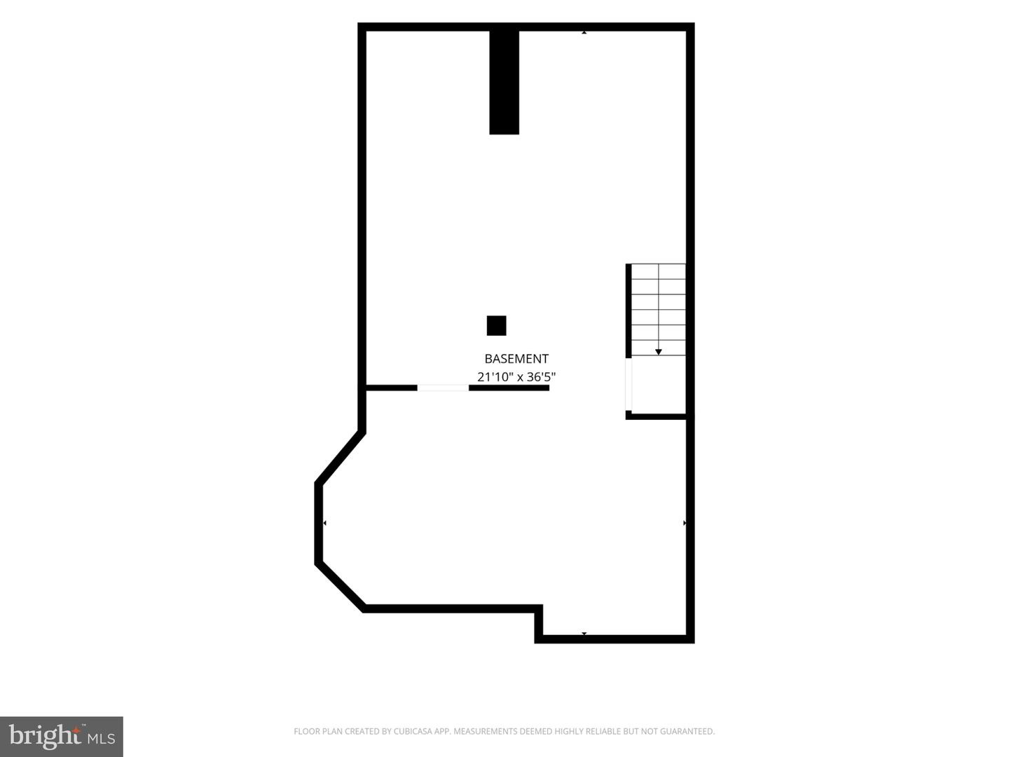 1701 W Street Rd Property Photo 75