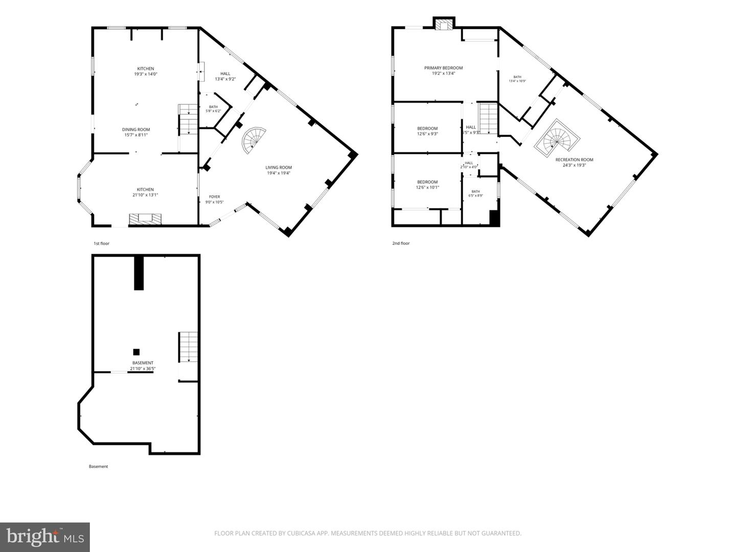1701 W Street Rd Property Photo 76