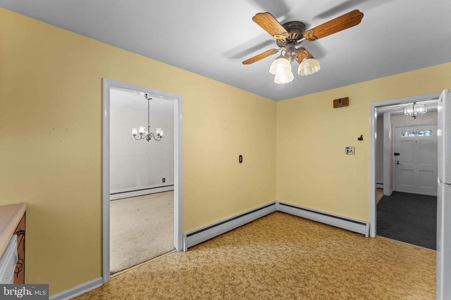 6 Clover Ln Property Photo 11