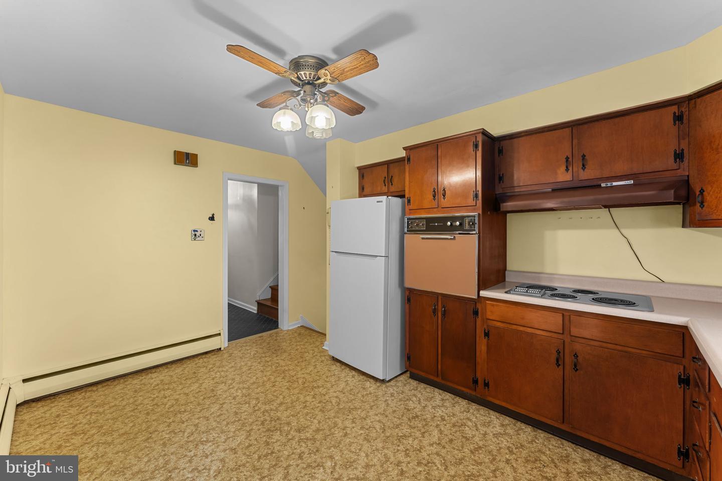 6 Clover Ln Property Photo 13