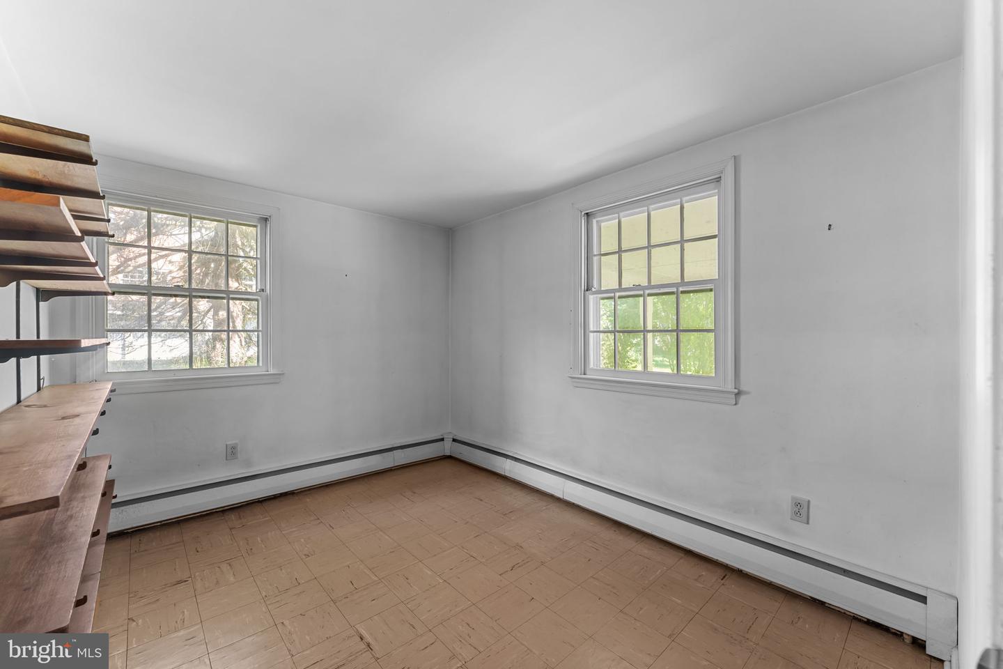 6 Clover Ln Property Photo 18