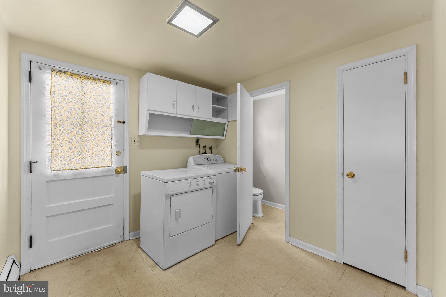 6 Clover Ln Property Photo 19