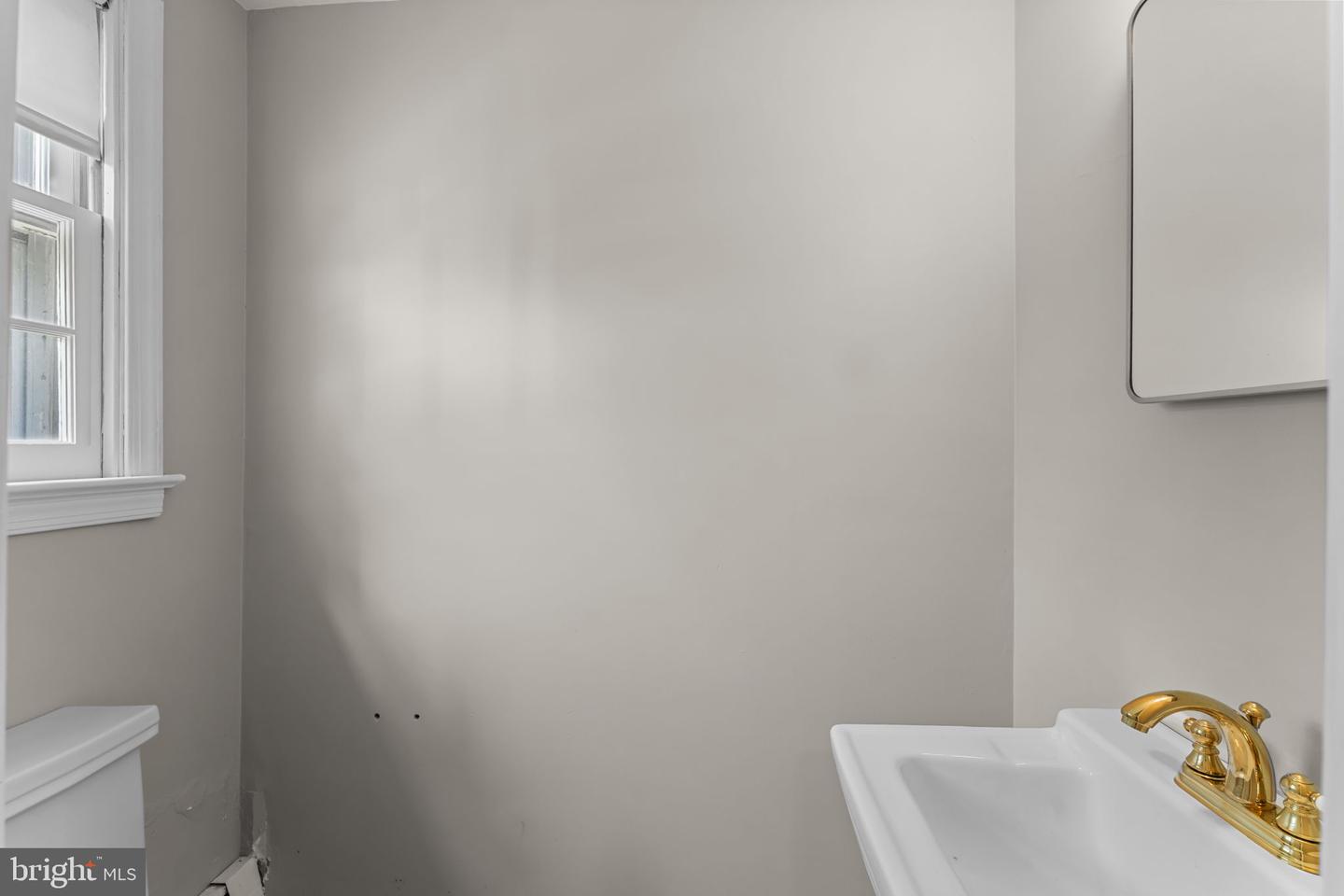 6 Clover Ln Property Photo 20