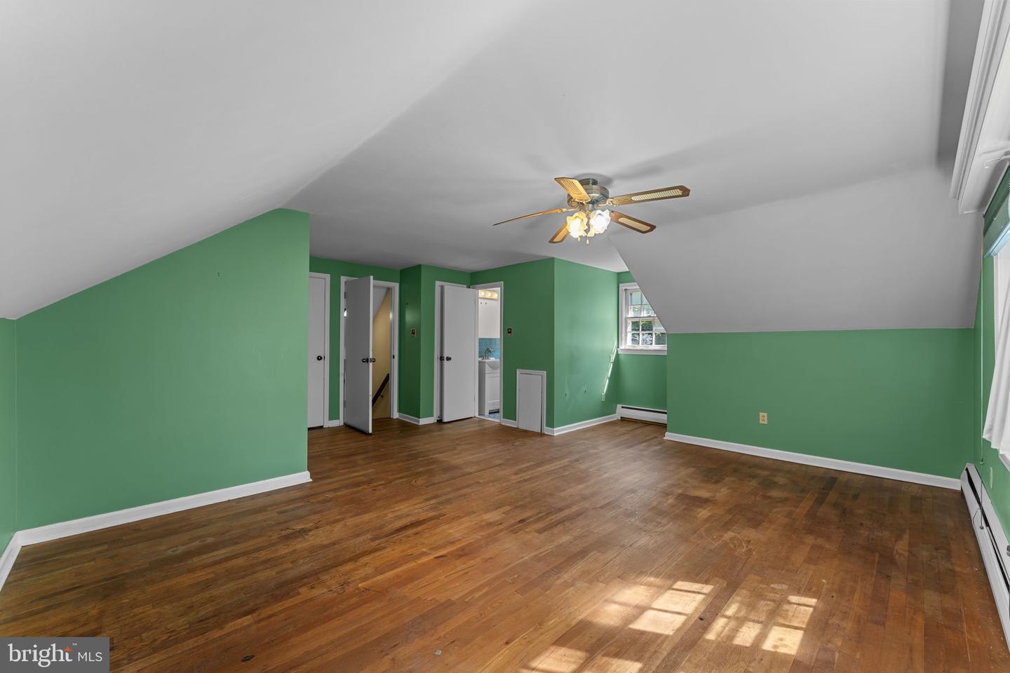 6 Clover Ln Property Photo 21