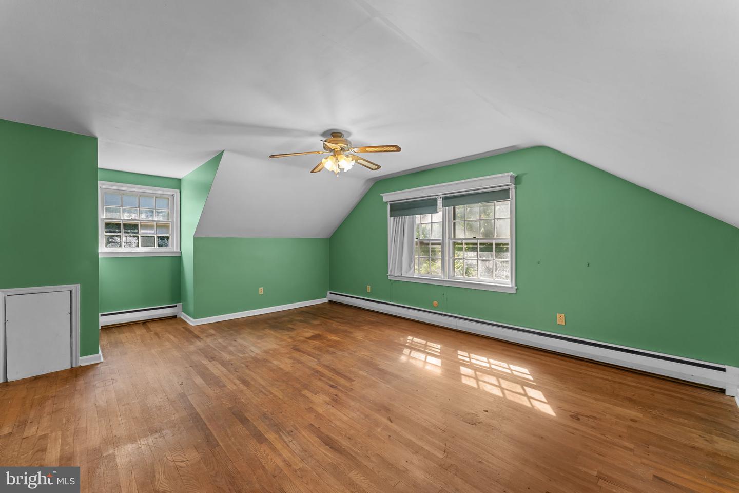 6 Clover Ln Property Photo 22
