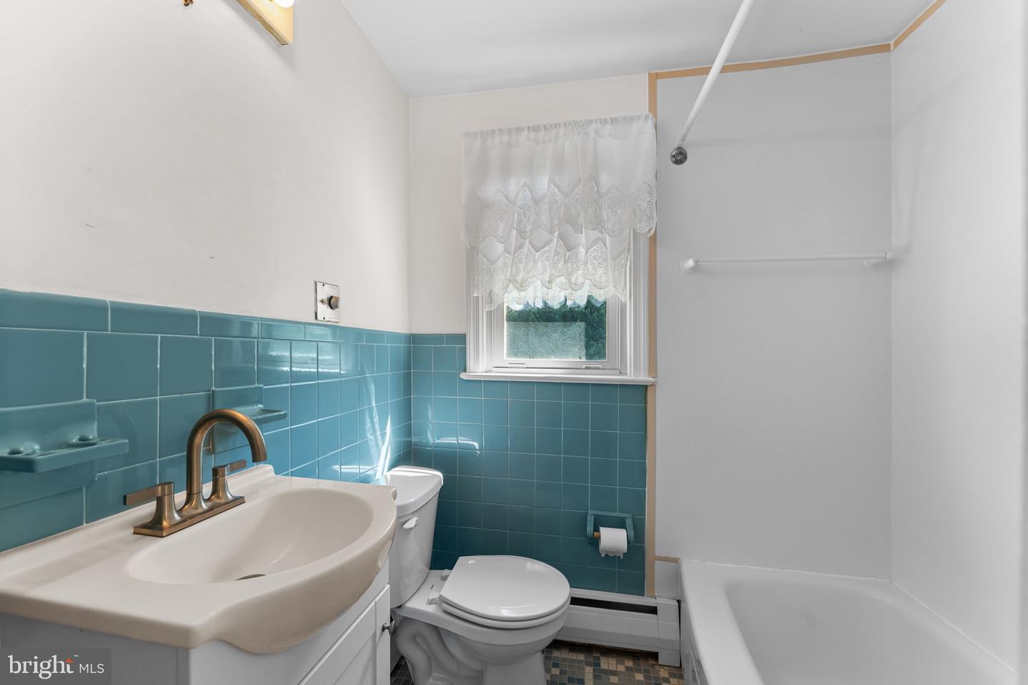 6 Clover Ln Property Photo 23