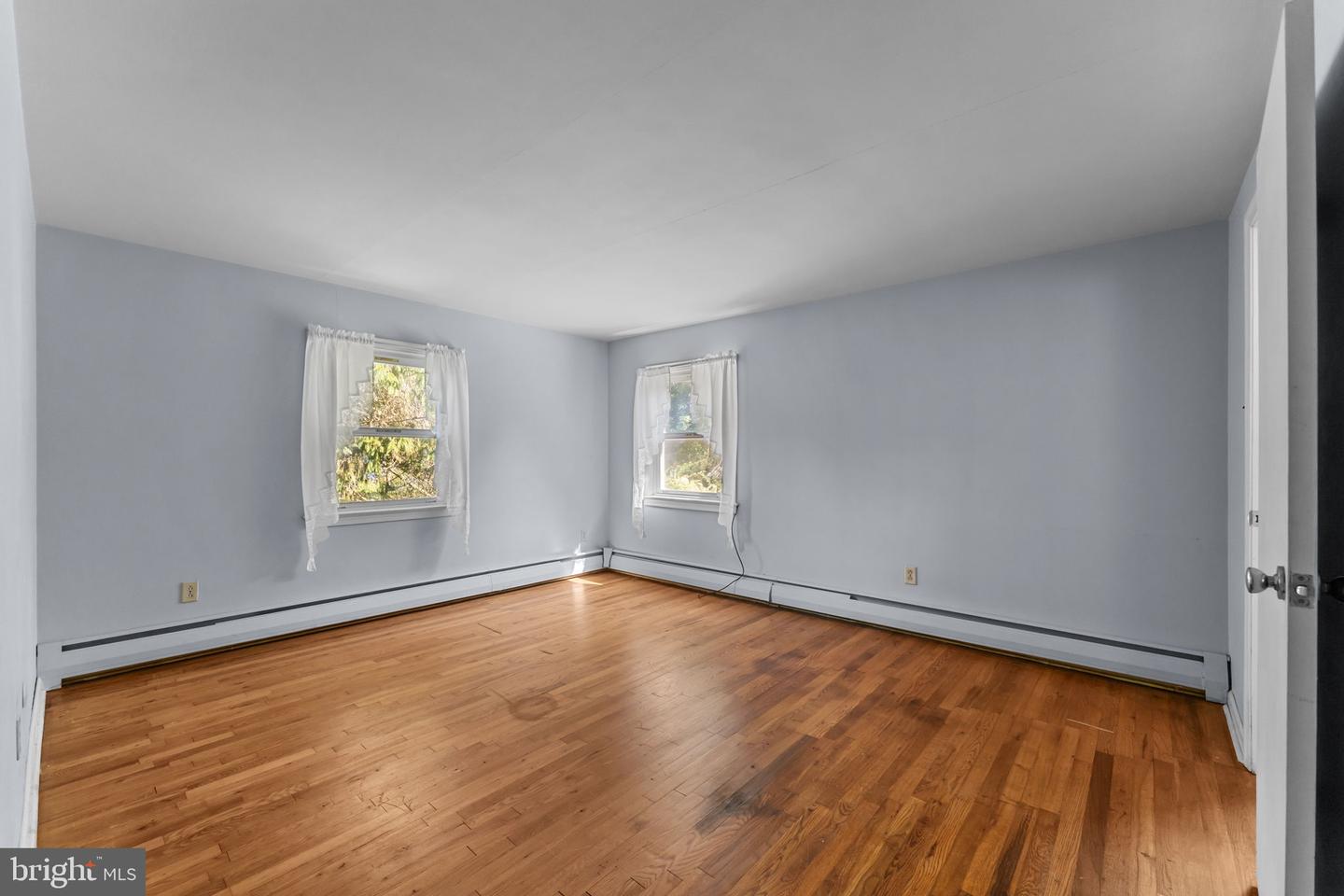 6 Clover Ln Property Photo 24