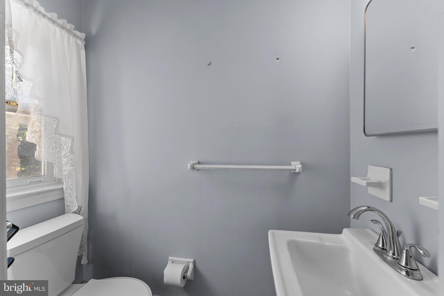 6 Clover Ln Property Photo 26