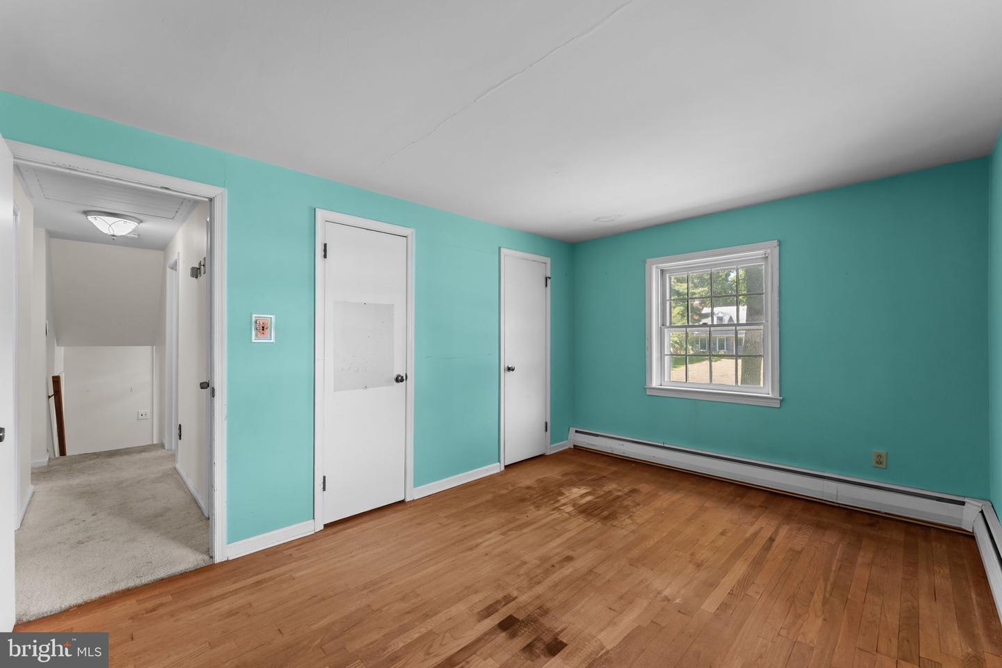 6 Clover Ln Property Photo 27