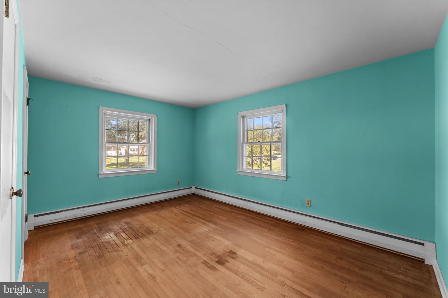 6 Clover Ln Property Photo 28