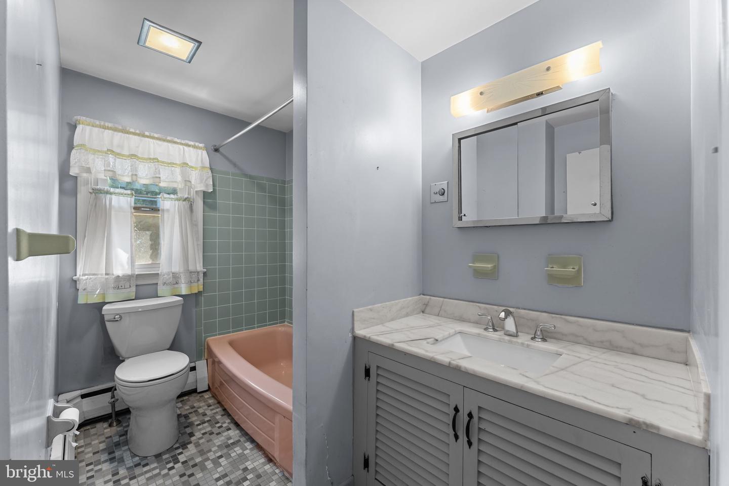 6 Clover Ln Property Photo 29