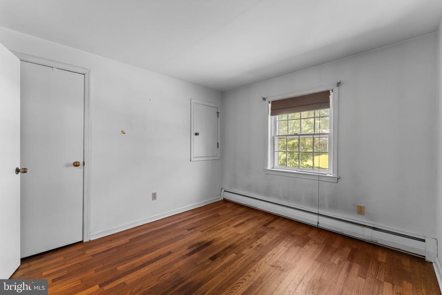 6 Clover Ln Property Photo 30