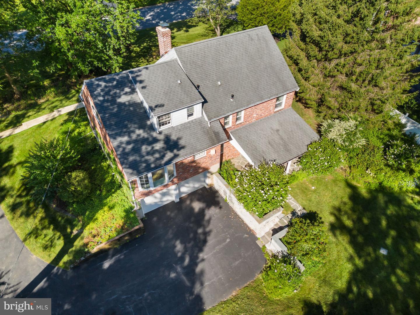 6 Clover Ln Property Photo 31