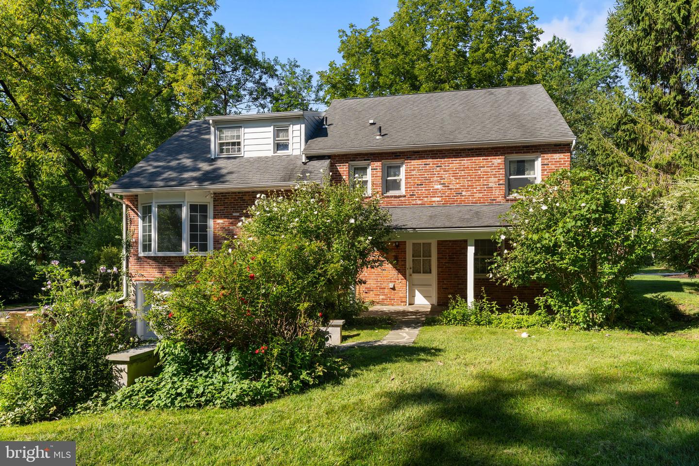 6 Clover Ln Property Photo 32