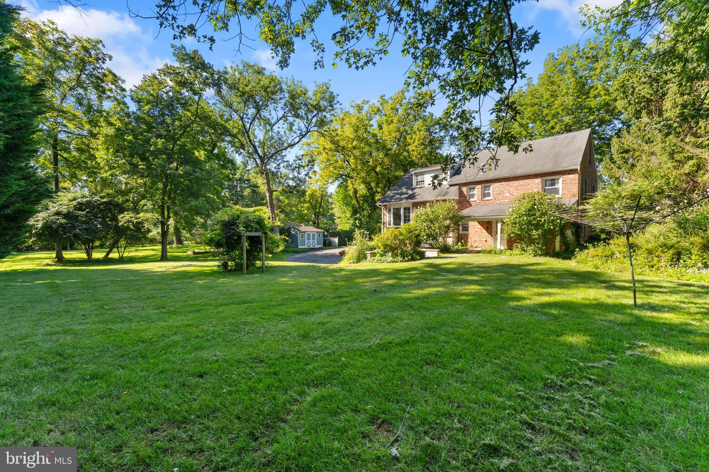 6 Clover Ln Property Photo 34
