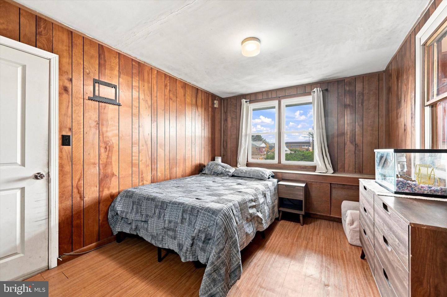 20 Hershey Ln Property Photo 14
