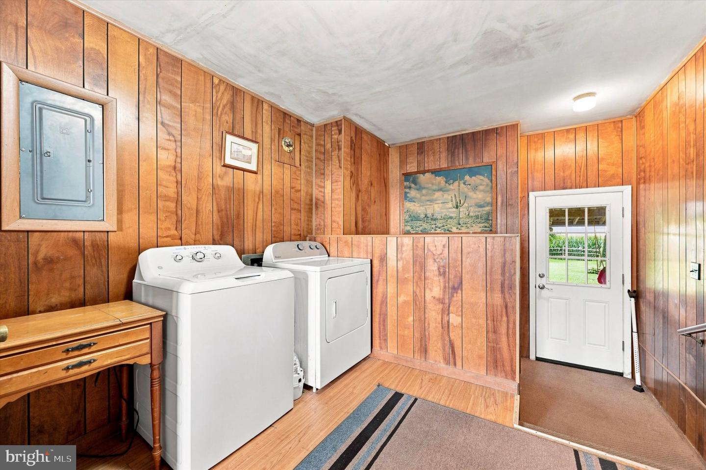 20 Hershey Ln Property Photo 15